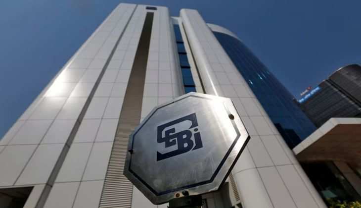 SEBI Objects to Companies Using IPO Funds for Promoter Loan Repayment