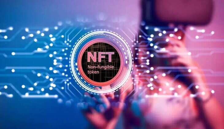 NFT and Cryptocurrency Taxation Explained: All You Need to Know in 2025