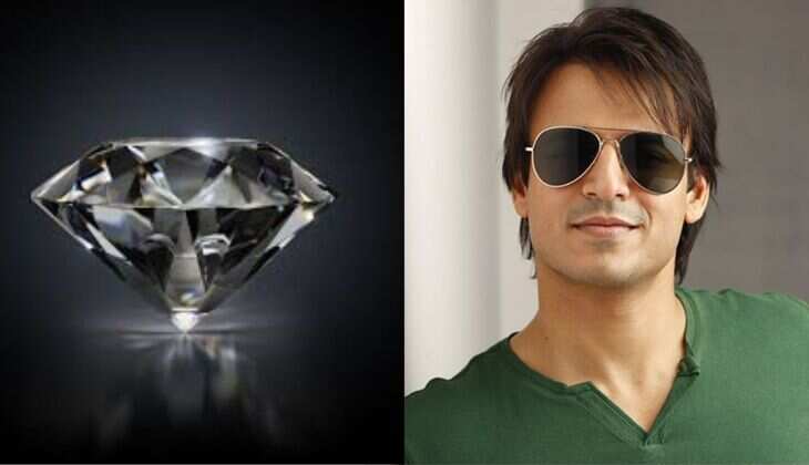 Explained | What Is the ₹34.75 Crore Diamond Fraud Case Involving Vivek Oberoi?