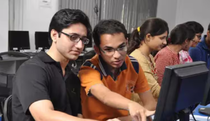 NTA Declares UGC NET 2024 June Exam Results; Cut-Offs Released