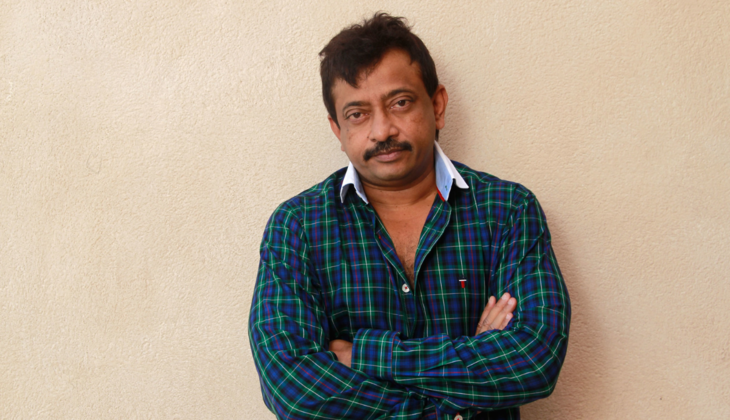 Ram Gopal Varma Faces Arrest