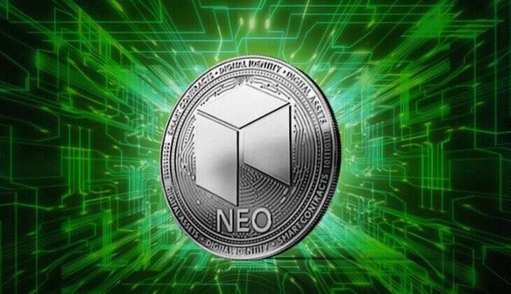 Neo Blockchain : Smart Contracts, N3, Neo X, and How It Beats the Trilemma