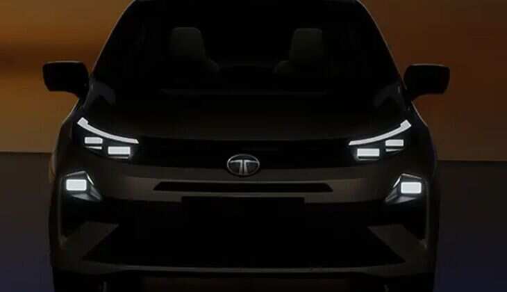 2025 tata altroz facelift