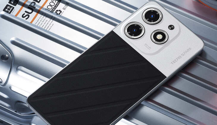 Tecno