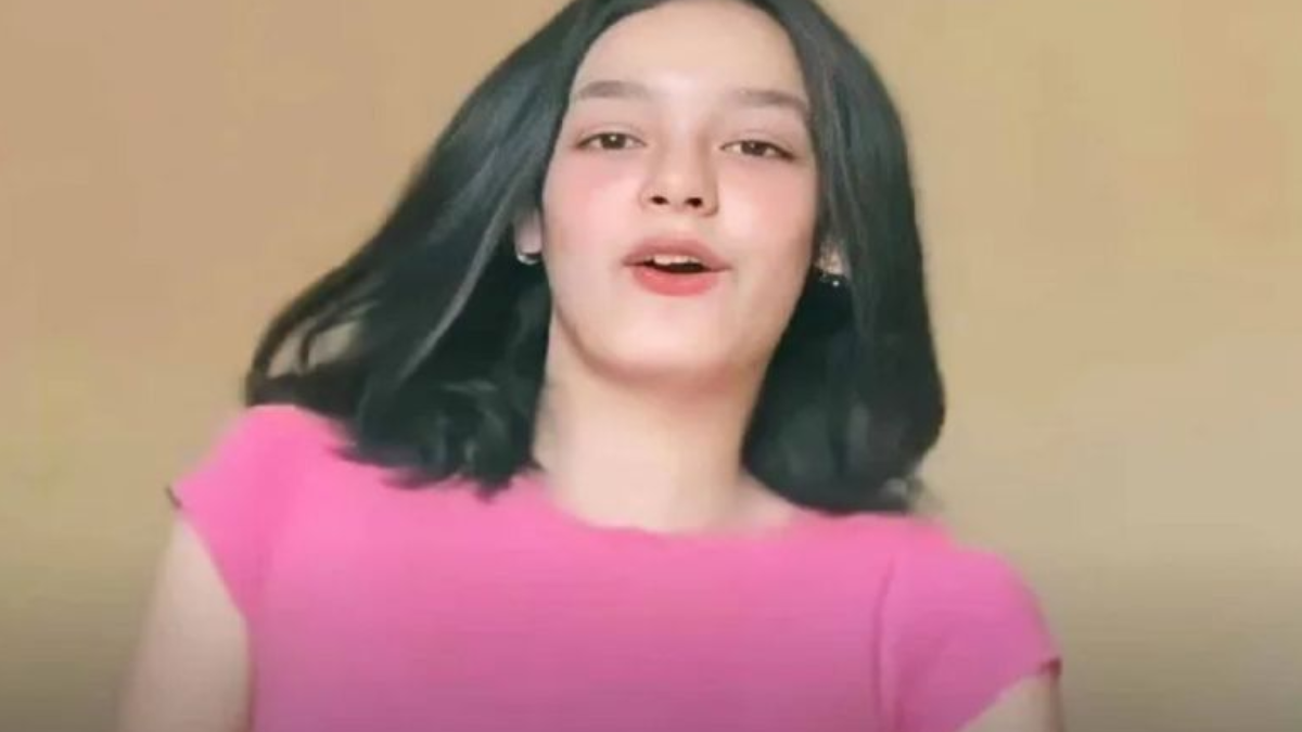 Subhashree sahu leak videos