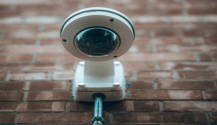 Dehradun Anandam Spy Cam