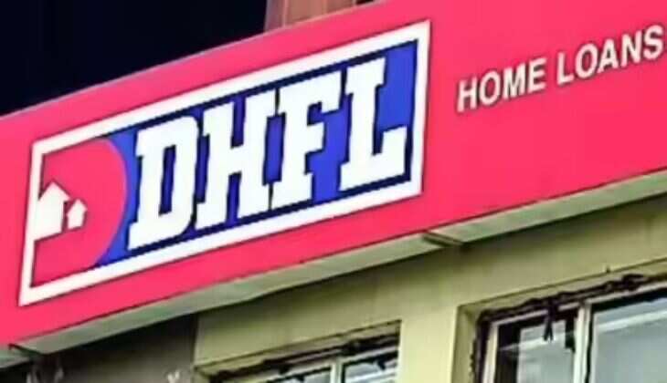 Ek Nazar: The ₹34,615 Crore Bank Scam That Shocked India