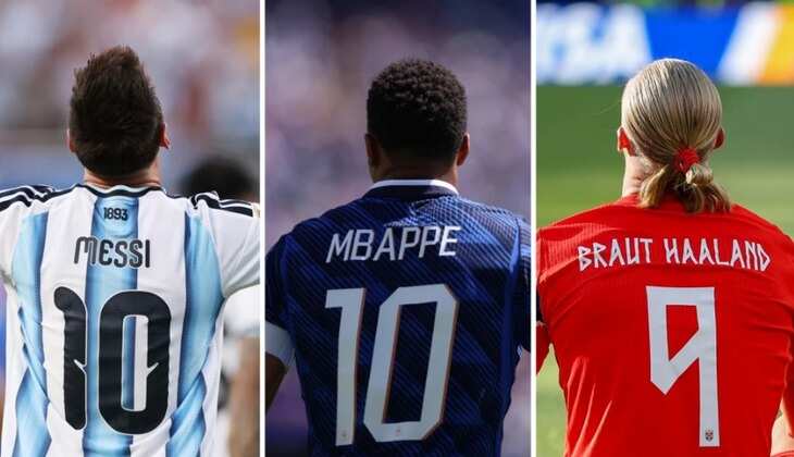 FIFA World Cup 2026