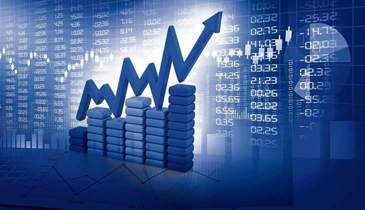 Muhurat Trading Strategy: Caution Advised as Nifty 50 Faces Potential Decline Below 24,900 - Read Now 