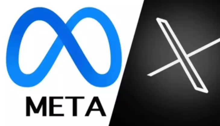 Delhi Cracks Down on Fake Bomb Threats in Flights, Social Media Giants Warned