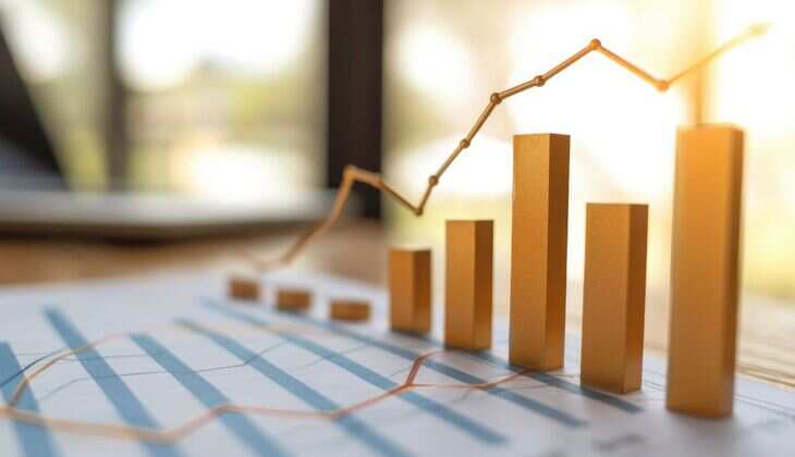 Inflation Trends in India: High-Income States See Faster Decline - Read Now