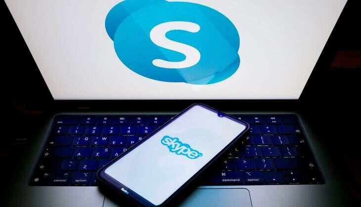 Skype Officially Shut Down Today: Microsoft Shifts Focus to Teams
