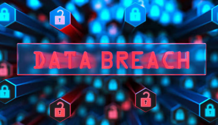 HDFC Life Insurance Suffers Data Breach, Customer Data Compromised