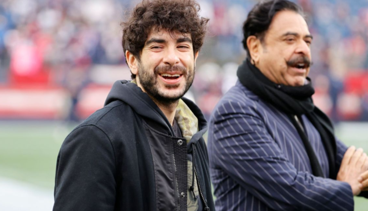 He Is Pakistan&rsquo;s richest man son, Owner Of Rs 126846750000 - Comparison With Akash Ambani Will Make You Laugh