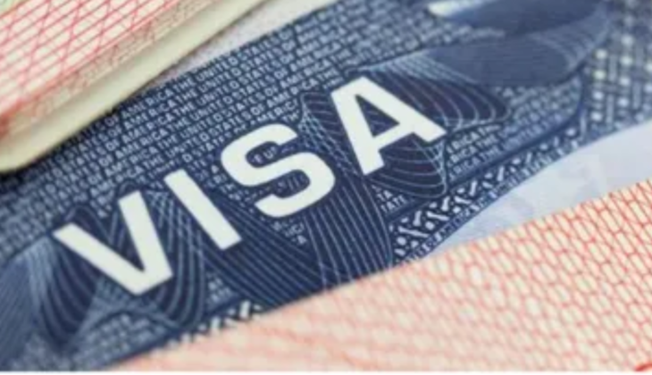 Visa-free travel to Sri Lanka