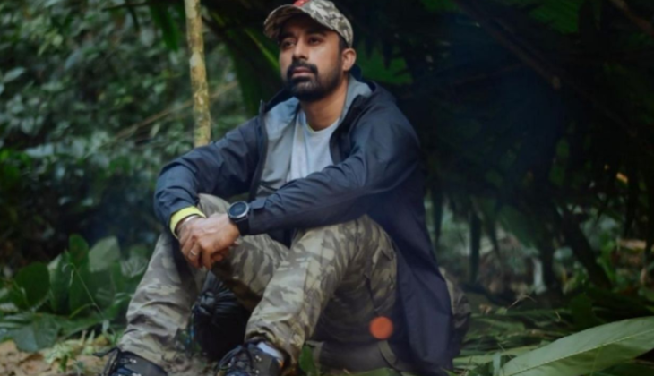 Rannvijay Sinha Reflects on Roadies' Controversy: From Taboo Topics to 'Disturbed Parents,' Reveals Behind-the-Scenes Reality | Exclusive