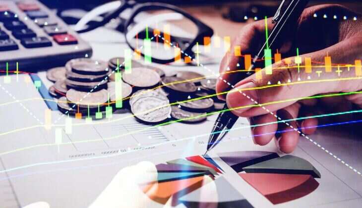 Stocks Turning Ex-Dividend: PC Jeweller, Linc, Sky Gold Lead the Week - Read Now