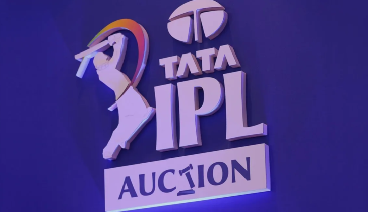 IPL 2025: Mega Auction 7 Budget Bowlers with Killer Skills Ready to Rock the Stage
