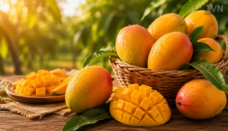 MANGO
