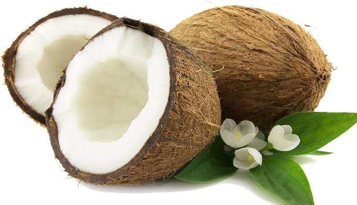 Coconut Price Hike Shocks Consumers Amid Festive Season