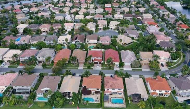 Free Homes for the Homeless in Tamil Nadu: How to Avail This Government Offer and Key Ration Card Deadline Announced!