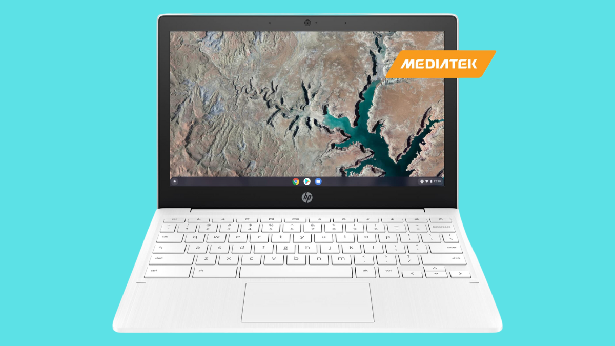Unbeatable Deals Await: Flipkart Big Billion Days Sale Unleashes Laptops Starting at Just ₹10,000!