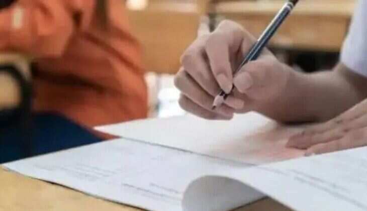 CAT 2024 Results: How to Check Your Scorecard and What You Need to Know