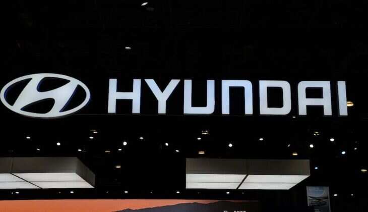 Hyundai Motor India IPO Listing: