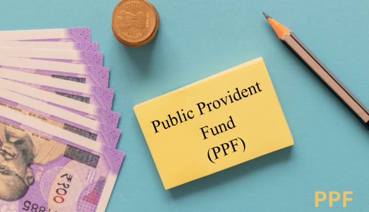 Want to Withdraw Money from Your PPF Account? Know the Rules for Extended Accounts
