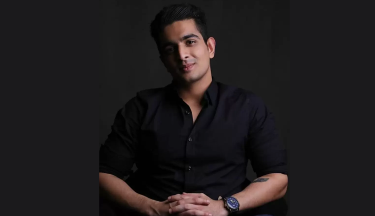 Mumbai Police Visits Ranveer Allahbadia&rsquo;s Home Amid &lsquo;Sex With Parents&rsquo; Controversy!