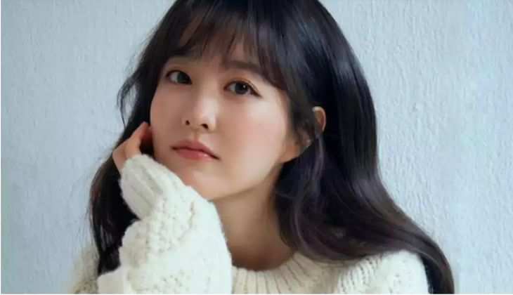 Park Bo Young’s Bold Response to Bubble Backlash: Why She Won’t Play Favorites with Fans!