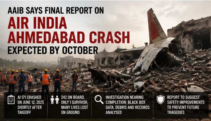 AIR INDIA
