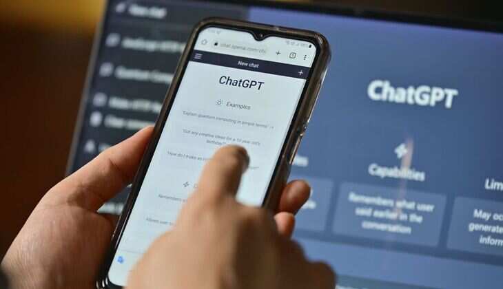 Shopify Integration Could Turn ChatGPT into Your Personal Shopping Assistant
