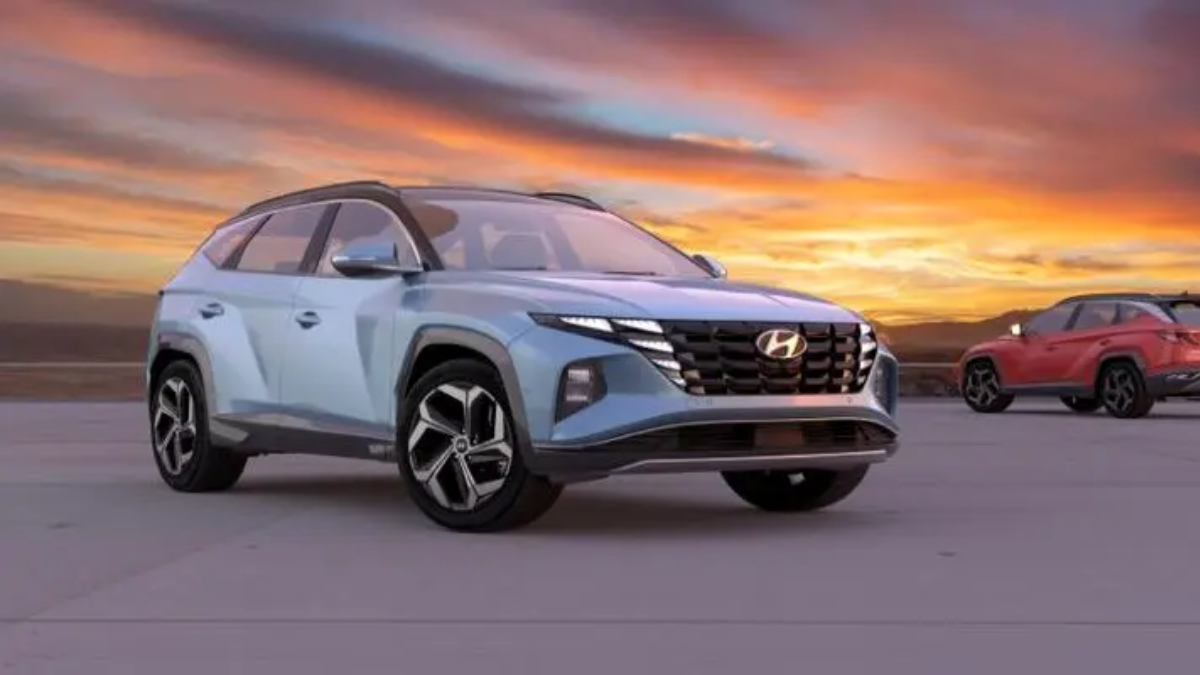 Best Car in India 2024