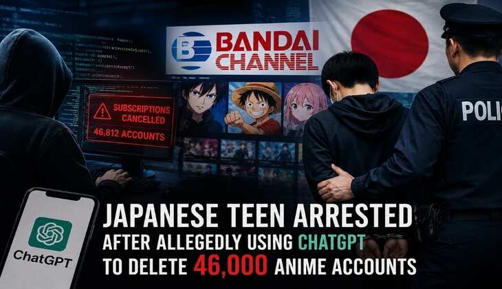 Japan