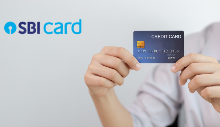 SBI Shocks Credit Card Users: 1% Extra Charge on Utility Bill Payments from November 1 &ndash; Here&rsquo;s What You Need to Know!