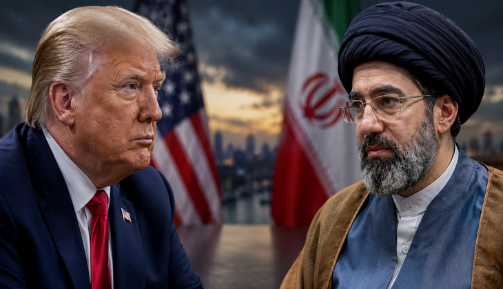 US IRAN MOU