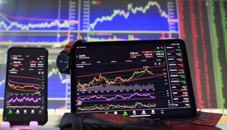 Enviro Infra Engineers IPO Opens November 22: GMP, Key Details, and Expert Review - Read Now