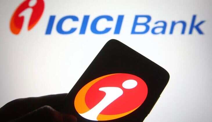 ICICI Credit Card Rule Changes from Nov 15: Lounge Access, Fees, and Rewards Impact
