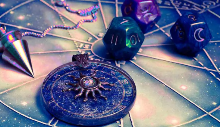 Virgo Daily Horoscope May 14, 2025: Why You Might Annoy Everyone Today- Look Inside To Know The Reason