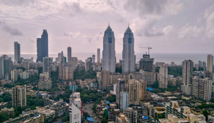 Top Expensive Residential Areas in Mumbai You Need to See to Believe