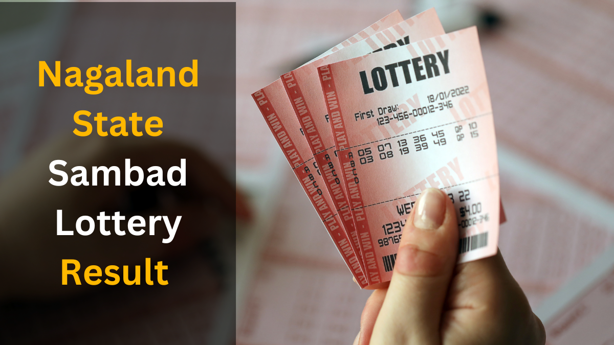 nagaland-state-sambad-lottery-result-today-october-29-2024-check-dear