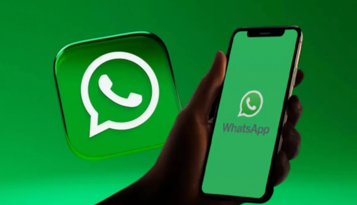 WhatsApp Custom Lists: How to Organize Your Chats for Faster Access!