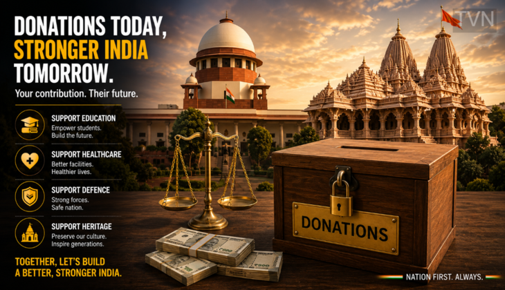 Ram mandir