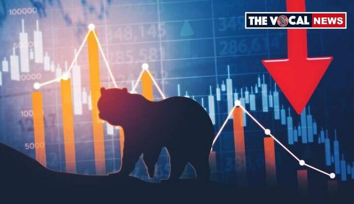 Investors Stay Resilient Amid Middle East Conflicts: Market Analysis - All You Have To Know&nbsp;