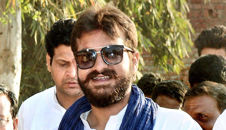 Supreme Court Grants Bail to Abbas Ansari in Money Laundering Case