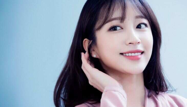 EXID&rsquo;s Hani Postpones Wedding, But Not Her Comeback: Fianc&eacute;&rsquo;s Hospital Scandal Explained