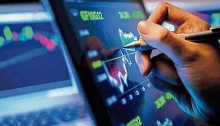 Epic Energy: The Penny Stock That Turned ₹1 Lakh into ₹10 Lakhs! - Read Now&nbsp;