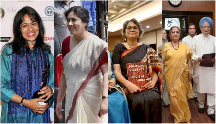 From Academia to Advocacy: How Manmohan Singh's Daughters Have Made Their Mark