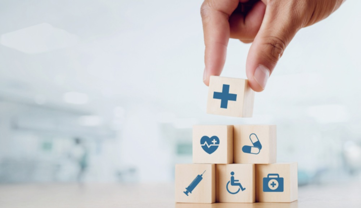 Health Benefits of a Balanced Lifestyle: From Nutrition to Exercise and More